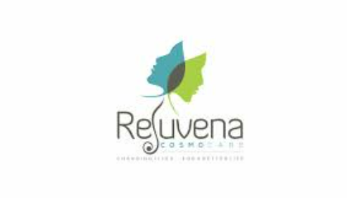 Rejuvena Cosmo Care - Rajasthan - Jaipur ID1619434