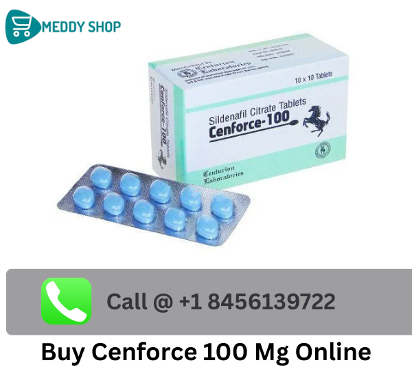 Buy Cenforce 100Mg in USA - California - Anaheim ID1620687