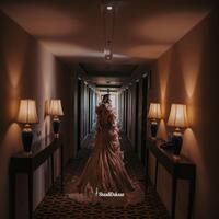 Top Wedding Planners in Mathura Destination Wedding Planning - Uttar Pradesh - Mathura ID1588411