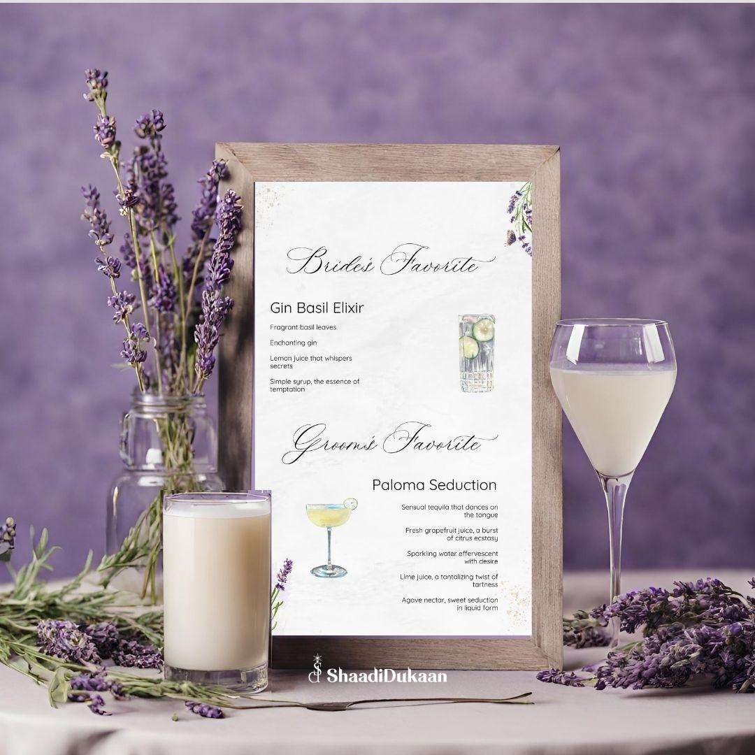 Best Wedding Invitation Cards in Mumbai  Traditional Cards  - Maharashtra - Mumbai ID1587755
