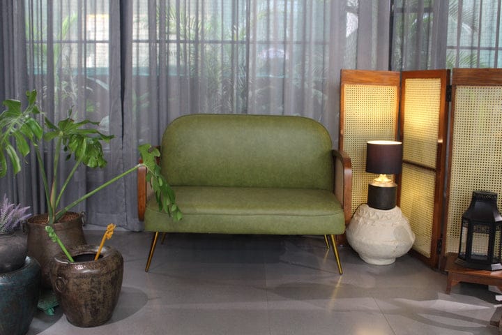 Explore Historical Charm with Gruhams Antique Furniture - Andhra Pradesh - Hyderabad ID1594066