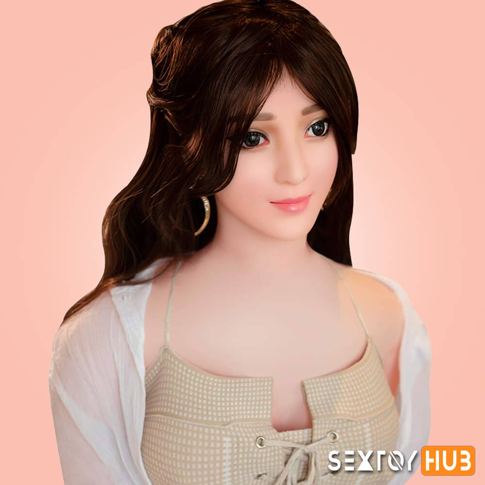 Get Trendy Inflatable Sex Dolls in India Call 7029616327 - Karnataka - Bangalore ID1588973