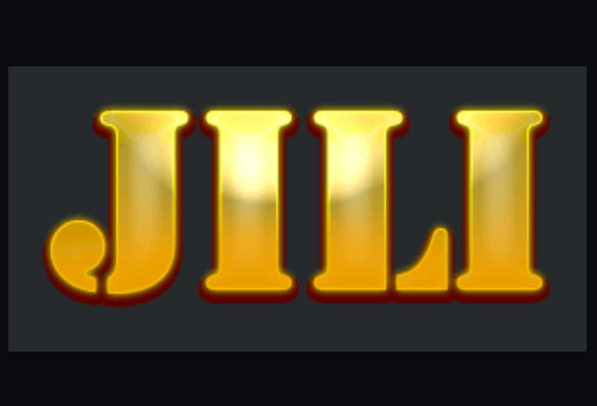 Jili slot free - California - Los Angeles ID1591707
