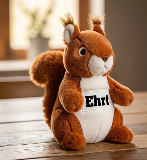 Custom plush toys From Sketch to Snuggles - California - San Francisco ID1611308