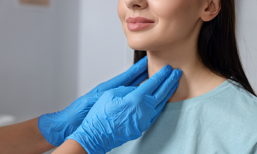 Are You Looking For a Diabetologist in Ahmedabad - Gujarat - Ahmedabad ID1608351