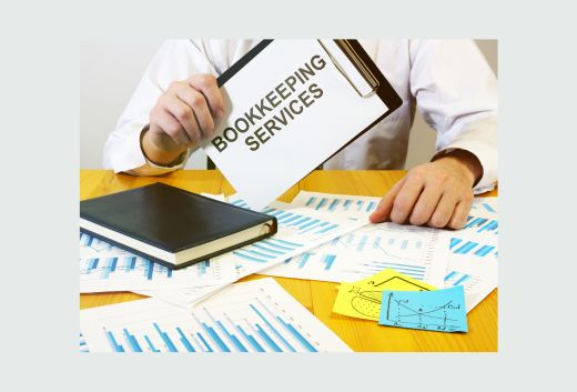 Reliable Bookkeeping Services in UAE  Escrow Consulting Gro - Alabama - Birmingham ID1523385