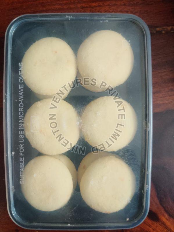 Delicious Gourmet Cookies  Premium Quality and Freshly Bake - Karnataka - Bangalore ID1588178