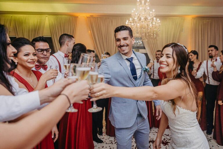 Rochester Hills Wedding Coordinators - Michigan - Charlevoix ID1601014