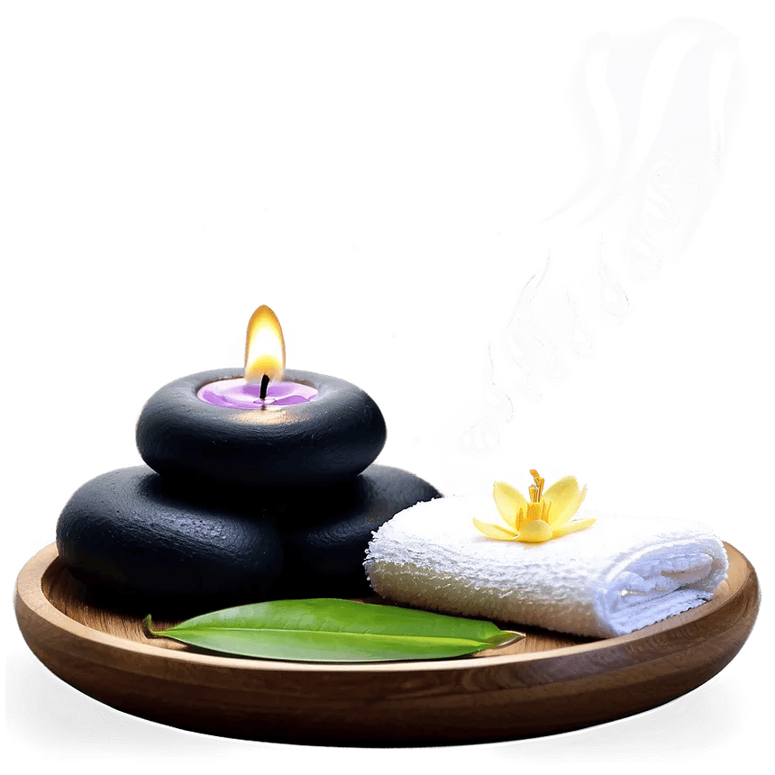 How to Finally Get Rid of Back Pain A Spa Therapists chara - Maharashtra - Mumbai ID1613448