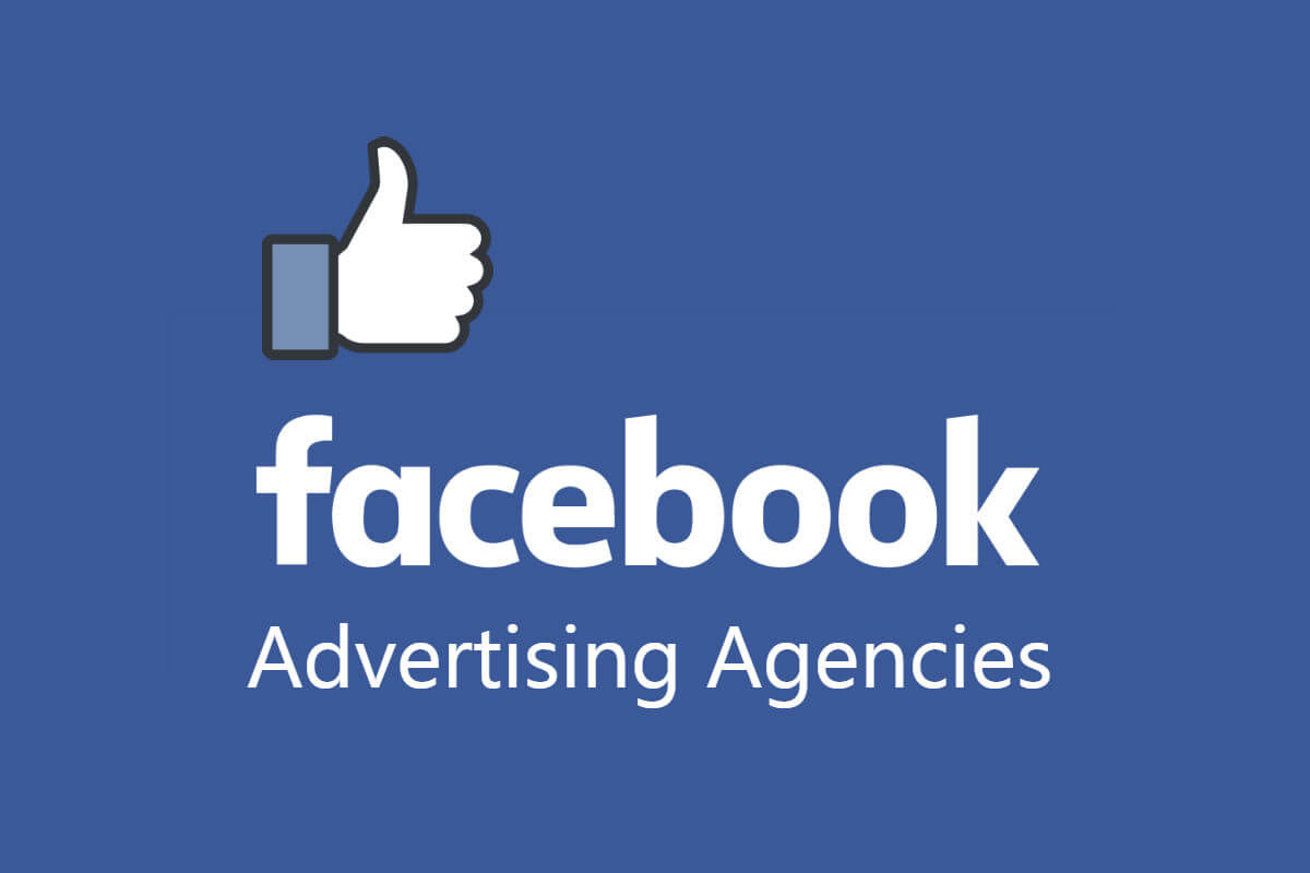 Facebook Advertising Agency India  Facebook Ad Agency India - Bihar - Patna ID1514981