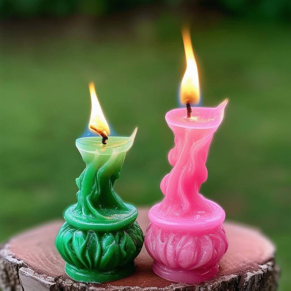 LOST LOVE SPELLS 27731064649 - Colorado - Colorado Springs ID1603401