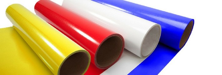 Label Stocks - West Bengal - Kolkata ID1598407