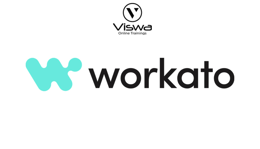 Workato Course Online Training Classes from India - Colorado - Denver ID1591152