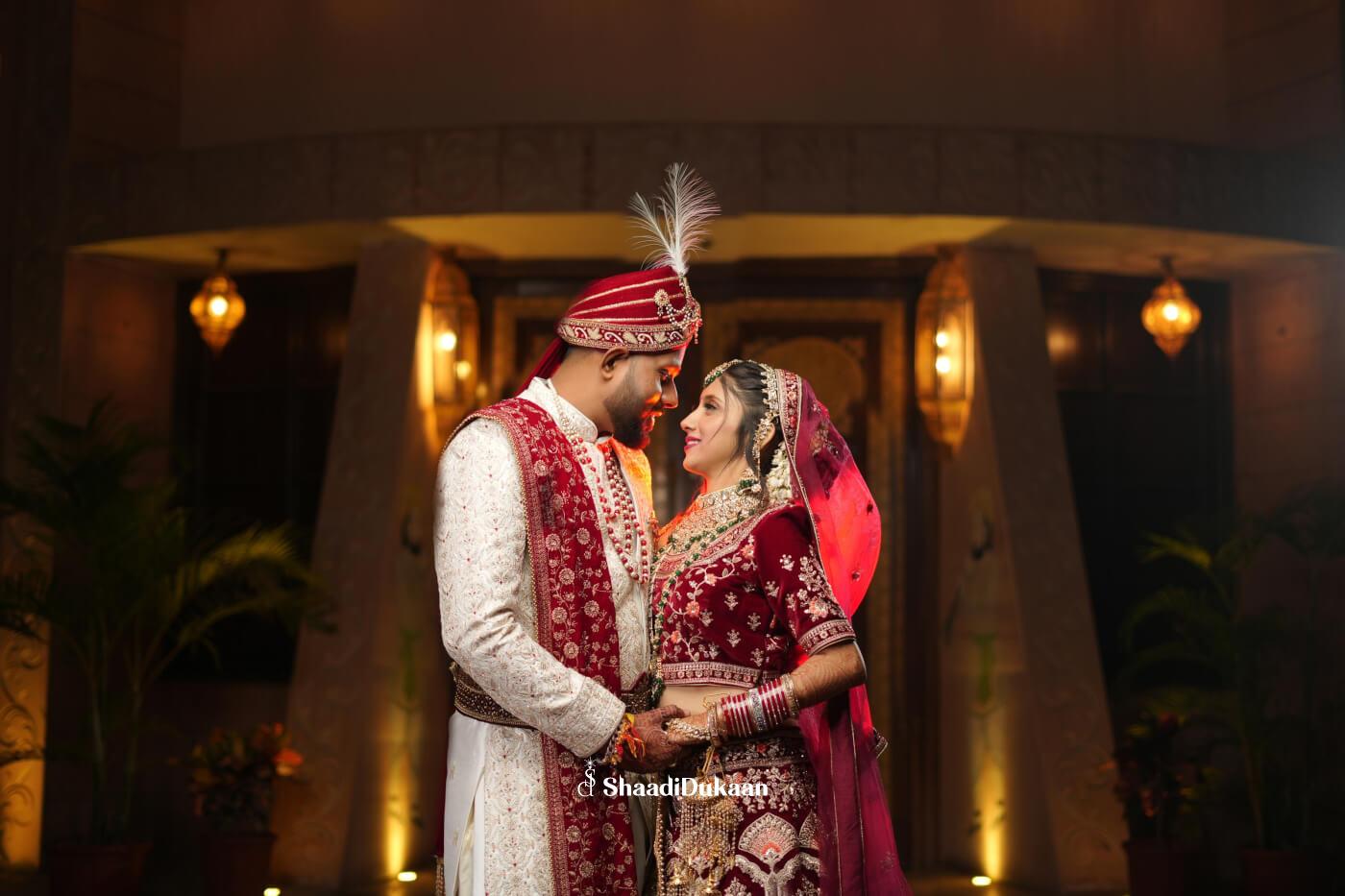 Your guide to find wedding photographers in Chandigarh for m - Chandigarh - Chandigarh ID1610652 4