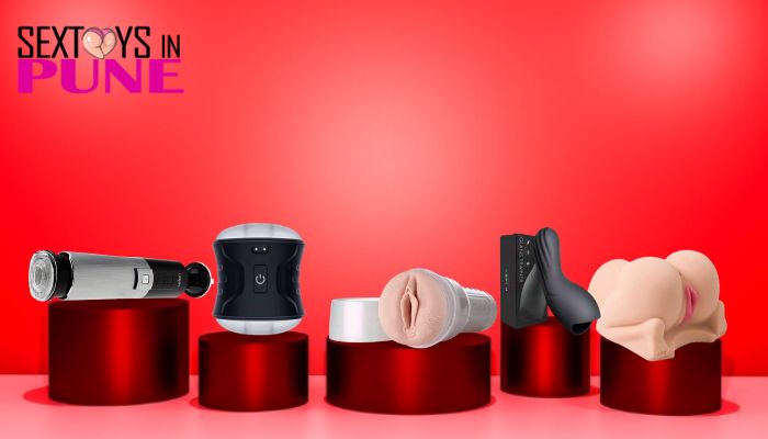 Exclusive Collection of Sex Toys in Nashik Call 7044354120 - Maharashtra - Nashik ID1589383