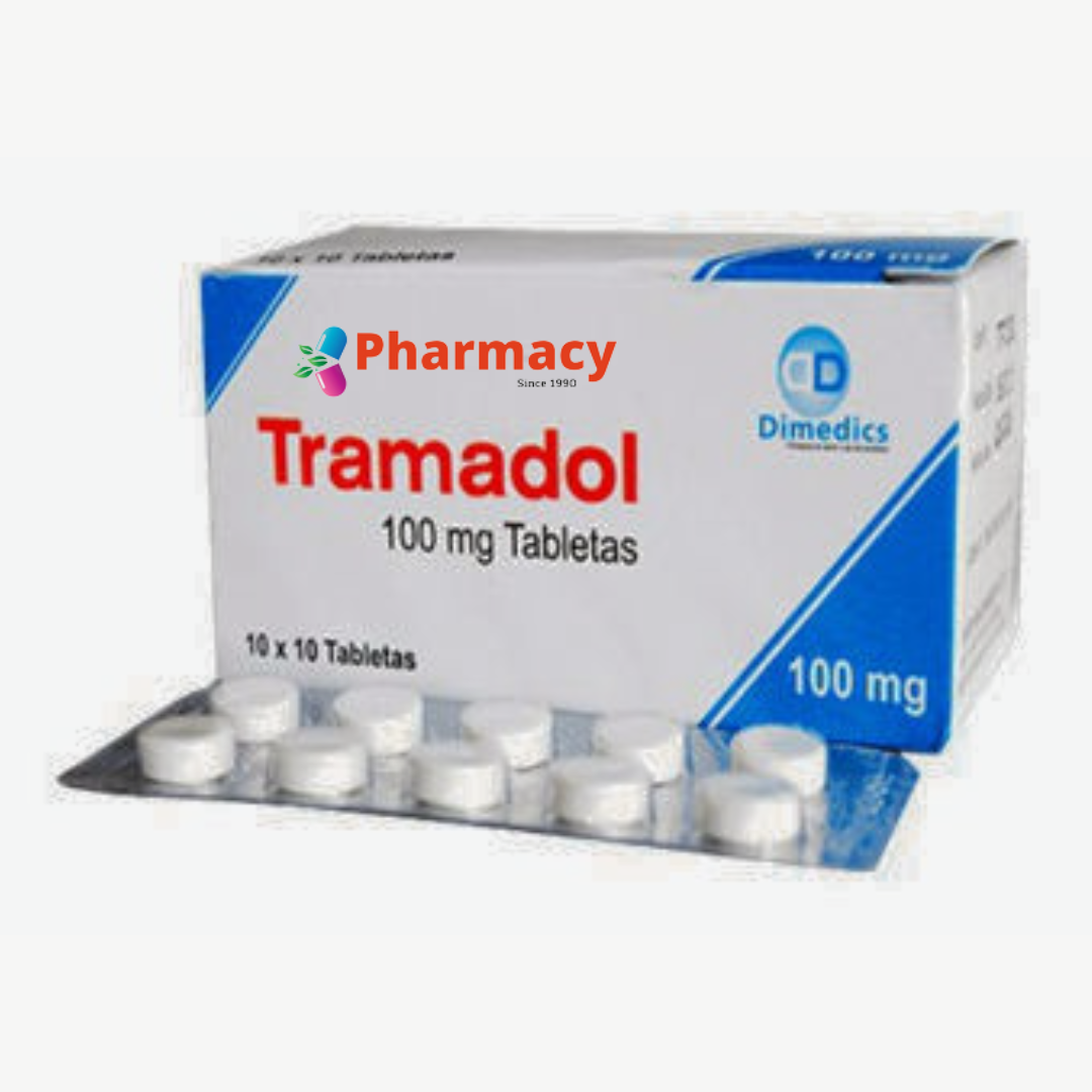 Order Tramadol 100mg Online Overnight  Ultram  Pharmacy199 - Hawaii - Honolulu ID1523438 2