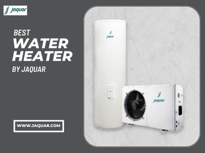 Smart Water Heater Features Youll Love - Haryana - Gurgaon ID1619796 2