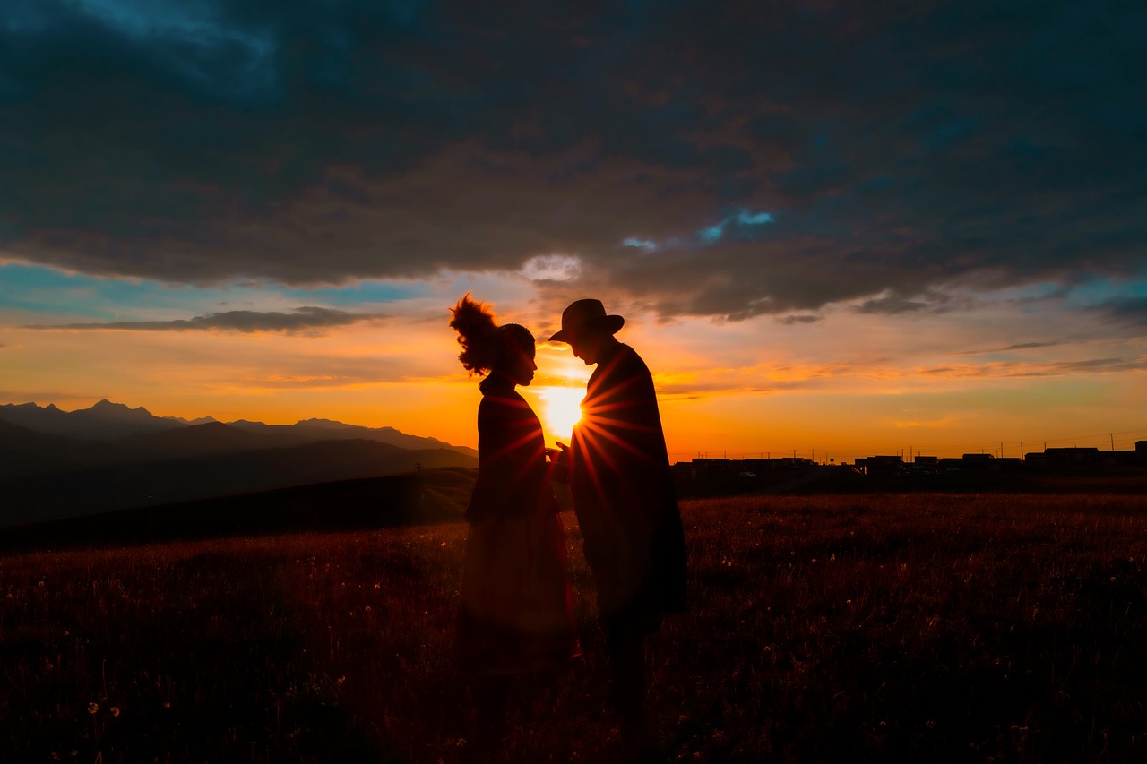 Strong  Powerful Lost Love Spells Caster  in uk usa call - Alabama - Birmingham ID1607997