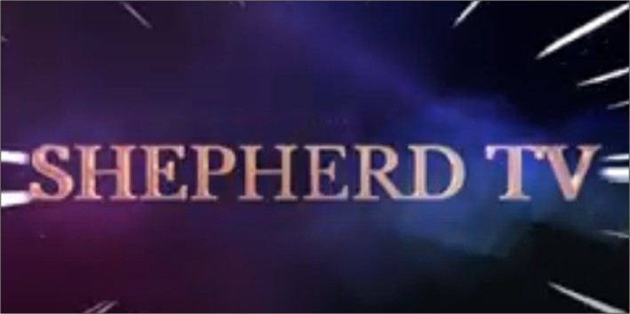 Shepherd TV  Online You Tube Channel Ministry  Like and Su - Karnataka - Bangalore ID1593295