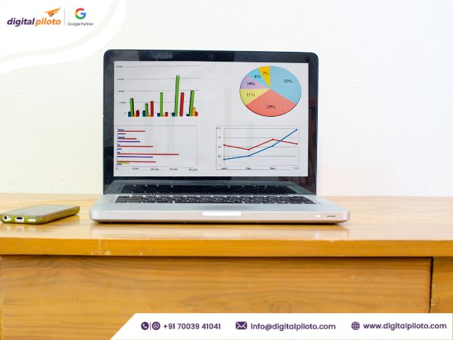 Digital Marketing Firms in Kolkata Offering Strategic Growth - West Bengal - Kolkata ID1619288