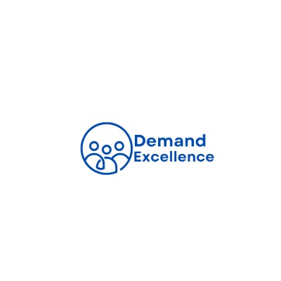 Demand Excellence Marketing - Maharashtra - Ahmadnagar ID1604600