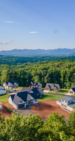 Luxury Homes for Sale in Asheville - North Carolina - Charlotte ID1554066 3