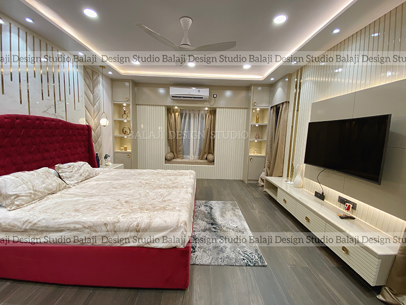 Best Interior Design Services in Kolkata - West Bengal - Kolkata ID1516877 2