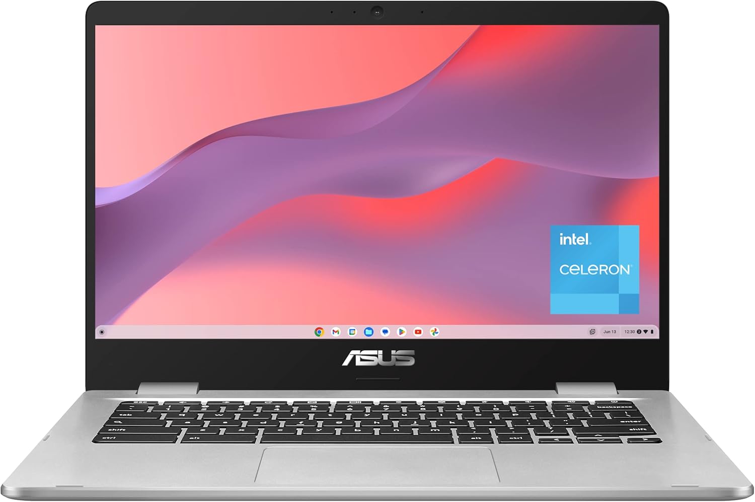 ASUS C424MAAS48F Chromebook C424 140 180 - New York - Albany ID1585571