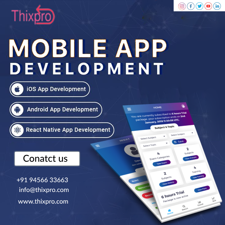 Mobile game App Development Company in Noida - Uttar Pradesh - Noida ID1551450 1
