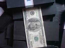 Ssd solutions for cleaning black dollars and euros - California - Bakersfield ID1596910