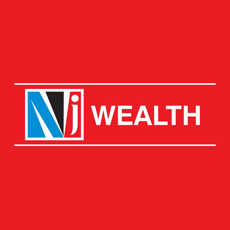 Become a Successful Mutual Fund Distributor  Join NJ Wealth - Gujarat - Surat ID1599768