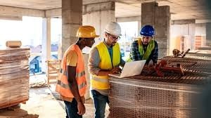 Contact BuildnBeam  Top Construction Company  House Buildi - Karnataka - Bangalore ID1616819