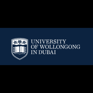 University of Wollongong In Dubai - Daman & Diu - Daman ID1605543 1