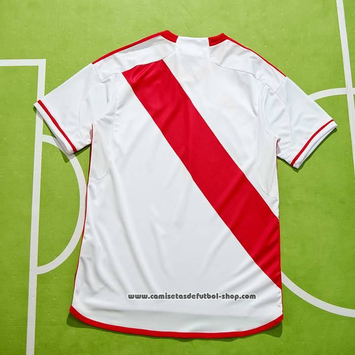 2024 Peru Camiseta - Orissa - Jharsuguda ID1522817 2