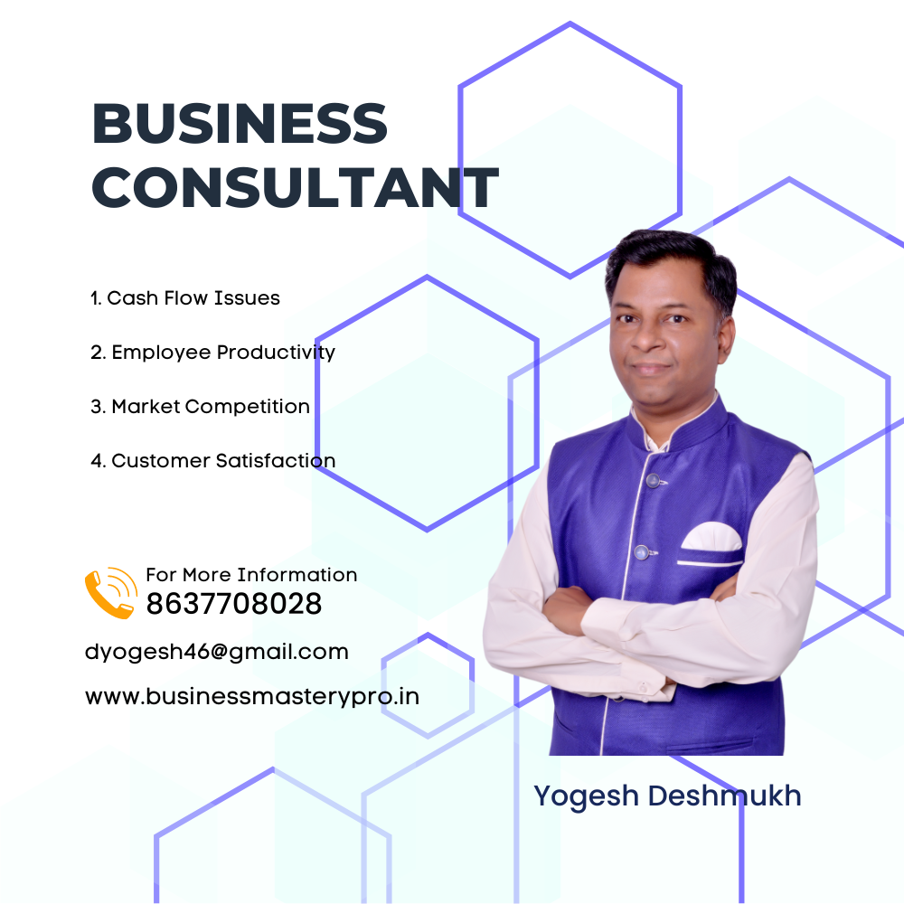 Business goal setting and  motivational quotes in  Lucknow - Maharashtra - Pune ID1518206