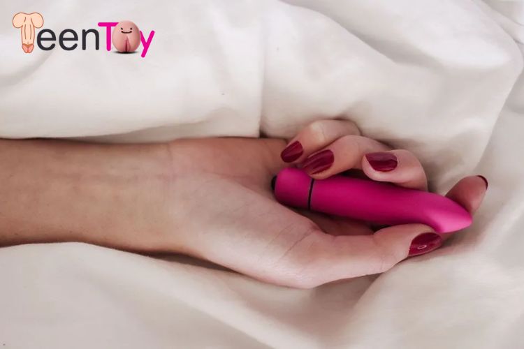 Get Premium Quality Sex Toys in Bangalore at the Best Price - Karnataka - Bangalore ID1598116