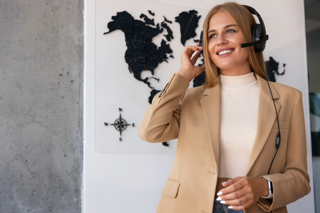 The Benefits of Working with a Professional Sourcing Agent f - Uttar Pradesh - Noida ID1614170