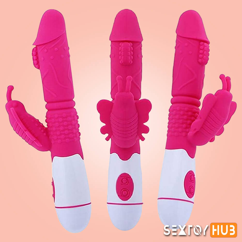 Buy Rabbit Vibrator Sex Toys in Hyderabad Call 7029616327 - Andhra Pradesh - Hyderabad ID1546679