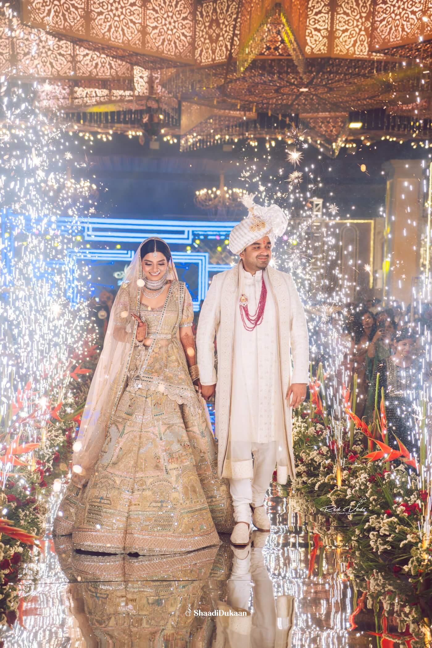 Best checklists to find wedding photographers in Chandigarh  - Chandigarh - Chandigarh ID1612905