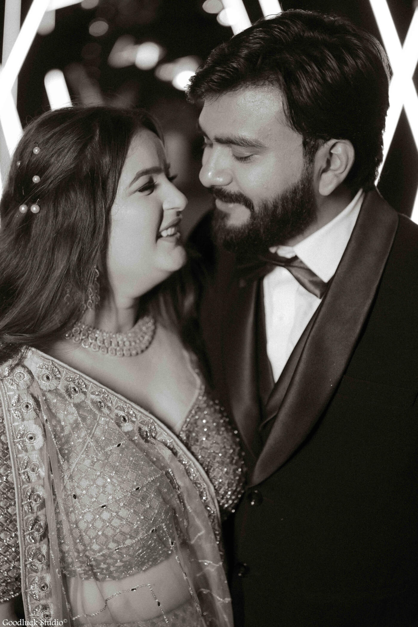 Unique wedding stories told by top wedding photographers in  - Haryana - Gurgaon ID1604640