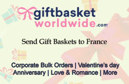 Explore giftbasketworldwidecom for Elegant Gift Baskets Del - Alabama - Birmingham ID1541332
