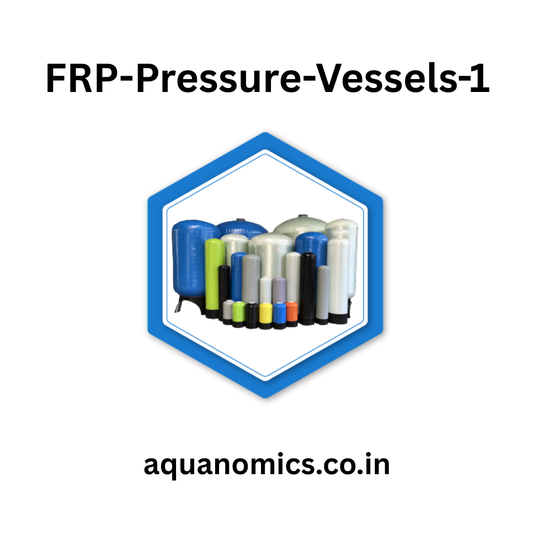 Aquanomics Water Treatment Solutions Chemical Pumps - Delhi - Delhi ID1612181 2