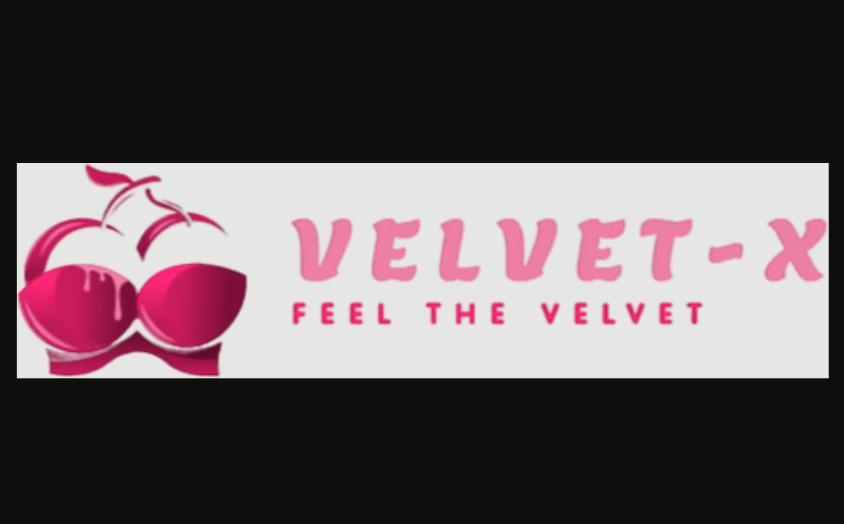 Big cock Asian Teen - California - Los Angeles ID1620971