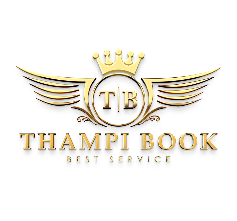 Experience the thrill of T20 cricket with Thampi Book and Go - Alabama - Birmingham ID1591212