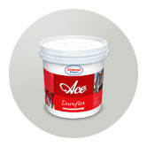 Lubricant Container Heat Transfer Labels - West Bengal - Kolkata ID1600632