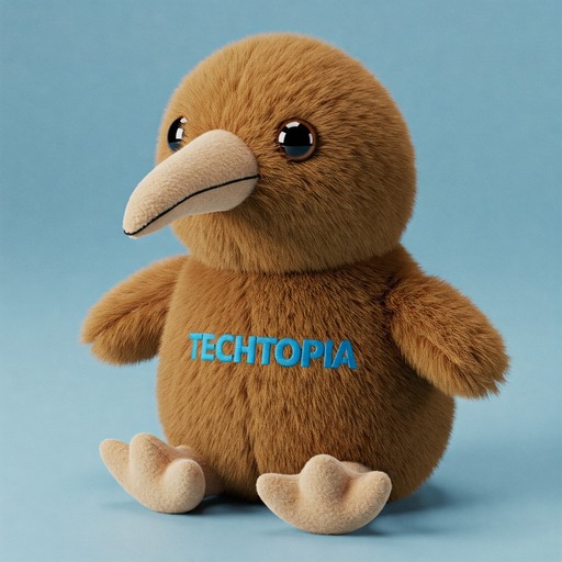 Make Your Brand Cuddly with Custom Plush Toys - California - San Francisco ID1596170 2