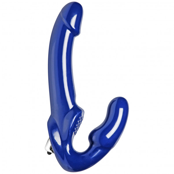 Best selection of Sex Toys in Ahmedabad  Call on 91 988369 - Gujarat - Ahmedabad ID1585905