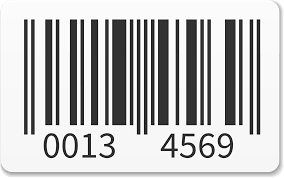 Best barcode label sticker supplier in Madurai - Tamil Nadu - Madurai ID1537276 2