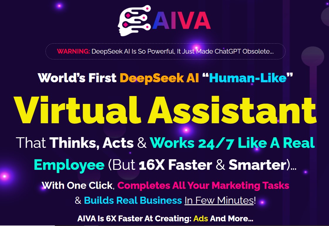 AIVA Review - New York - Albany ID1600714