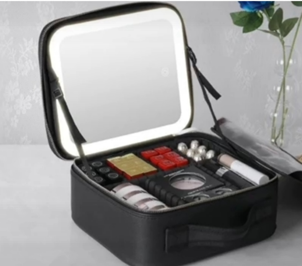 GET YOUR SMART LED COSMETIC CASE FOR 6999 ONLY - Kentucky - Louisville ID1523276